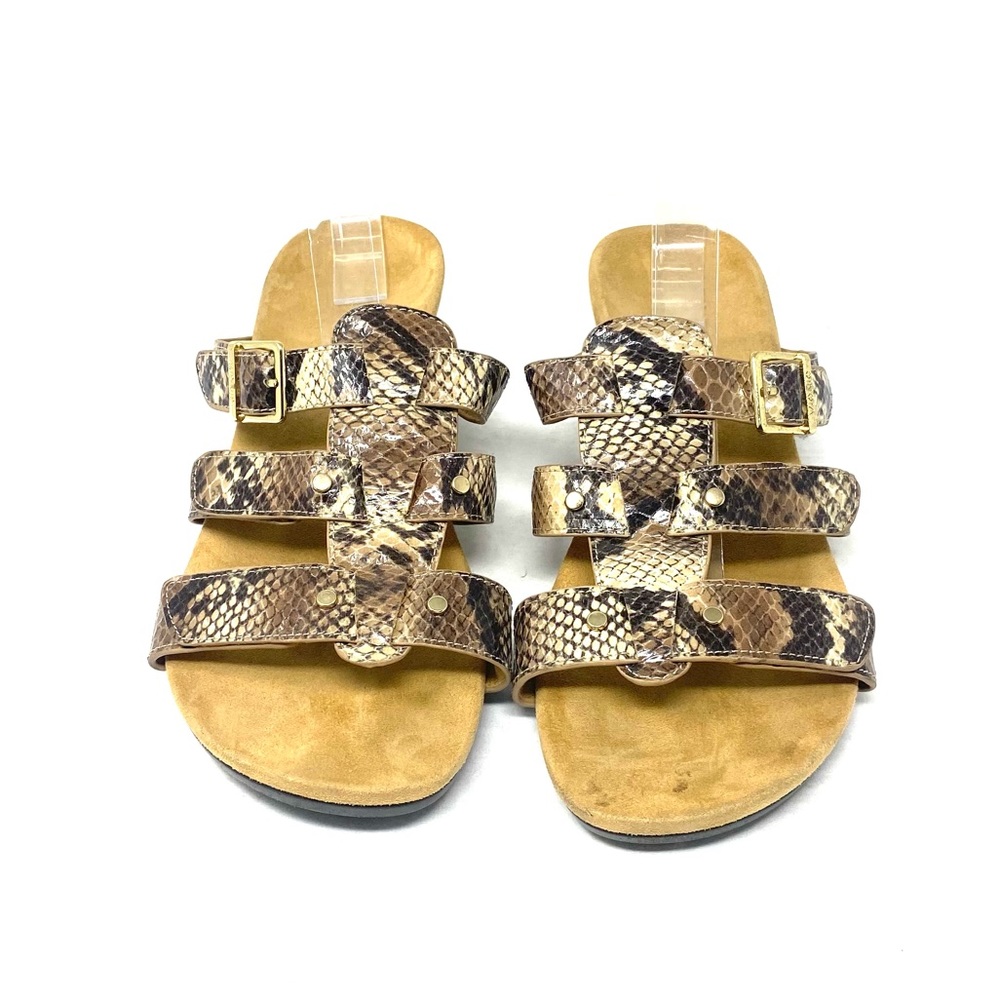 Vionic Sandals - Picture 2 of 8